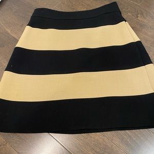 Kate Spade skirt! Just gorgeous